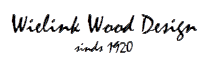 Wielink Wood Design